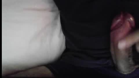 jamaic88 online show from February 15, 12:37 am