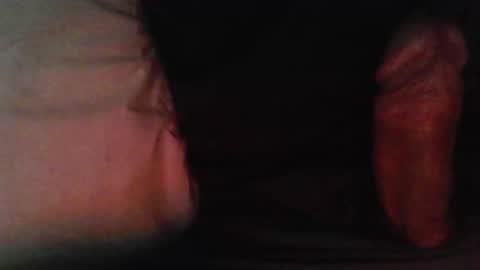 jamaic88 online show from November 6, 5:43 am