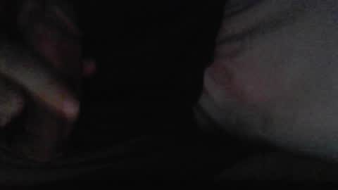 jamaic88 online show from March 10, 4:17 am