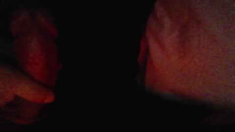 jamaic88 online show from April 2, 3:47 am