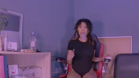 jamaicanbabex online show from January 30, 10:29 am