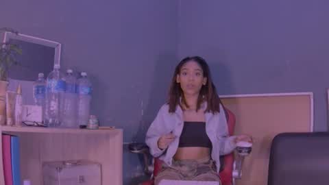 jamaicanbabex online show from January 23, 9:39 am