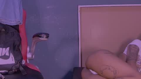 jamaicanbabex online show from February 26, 12:30 am