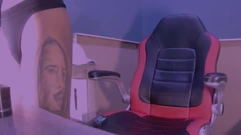 jamaicanbabex online show from March 1, 6:03 am