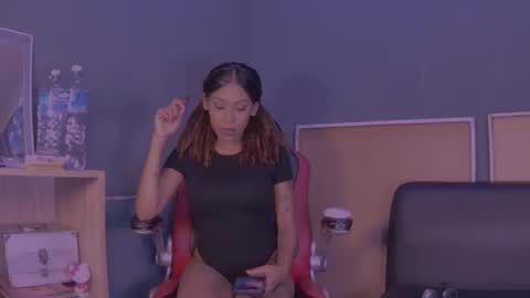 jamaicanbabex online show from January 15, 12:58 pm