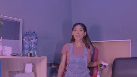 jamaicanbabex online show from January 27, 10:38 am