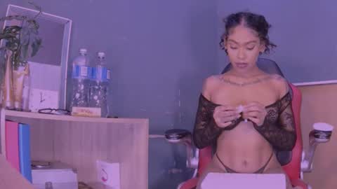 jamaicanbabex online show from February 12, 10:14 am