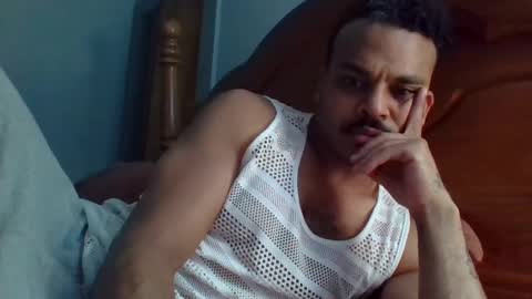 jamaicncarmel online show from September 23, 2:16 am