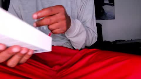 Jamal online show from February 11, 8:40 am