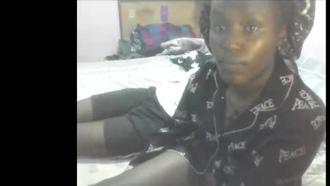 Snapshot of jamal_din chatting on October 24, 9:15 pm GOSEXY online show from October 24, 9:15 pm
