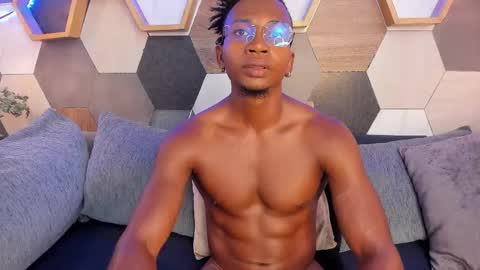   online show from February 28, 12:54 am