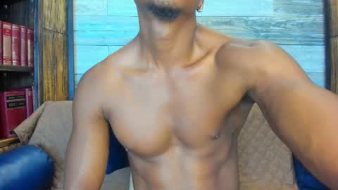   online show from February 26, 10:47 pm