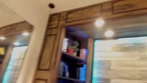   online show from September 16, 4:04 am