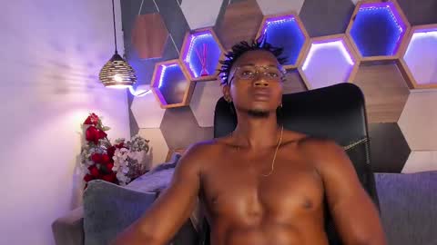   online show from March 6, 2:41 am