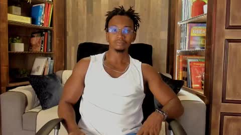   online show from September 23, 4:28 am