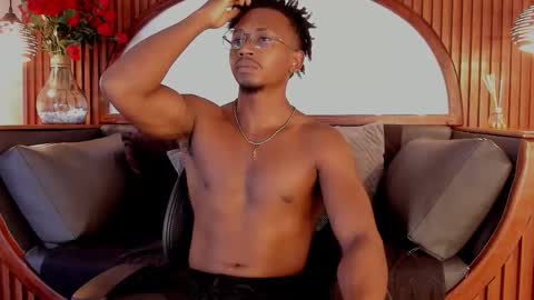   online show from December 18, 4:19 am