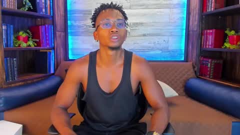   online show from February 20, 7:52 pm