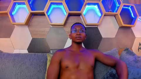   online show from February 19, 3:06 am