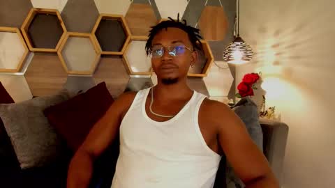   online show from September 10, 4:35 am