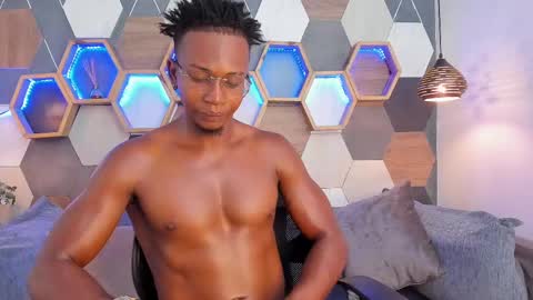   online show from February 27, 9:47 pm