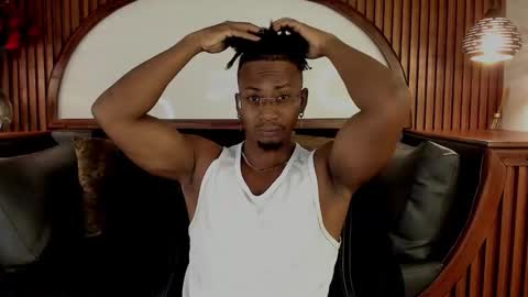   online show from March 21, 4:29 am