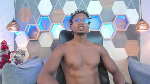   online show from March 9, 7:48 pm