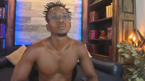   online show from February 24, 1:57 am