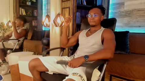   online show from September 17, 4:05 am