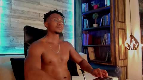   online show from October 1, 4:22 am