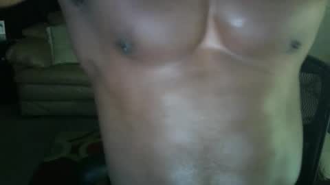 Hard online show from May 28, 4:27 am