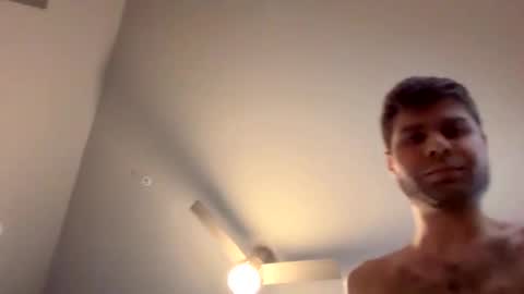 jamcott online show from February 28, 10:39 pm