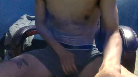 jamecee online show from November 27, 10:56 am