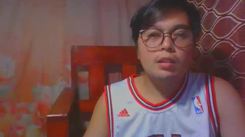 asian jameeee online show from September 19, 4:11 pm