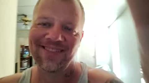 james032925 online show from September 27, 8:06 pm