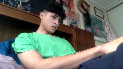 james2002og online show from October 3, 10:18 pm