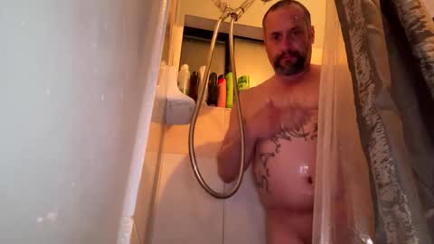 what you in too online show from February 23, 8:38 am