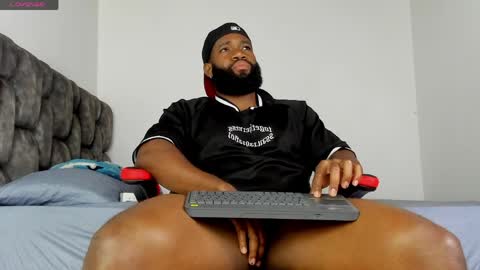 James BBC online show from April 11, 11:47 am