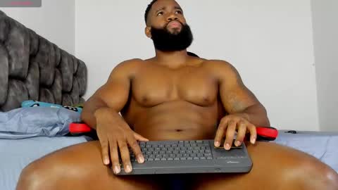 James BBC online show from March 1, 5:50 pm