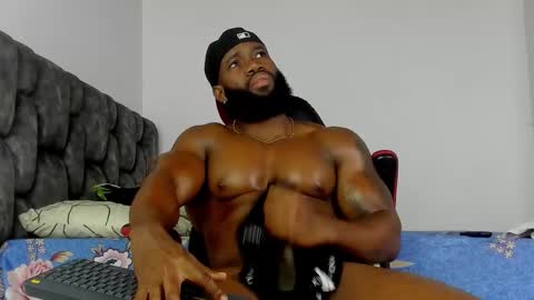 James BBC online show from September 21, 4:33 pm