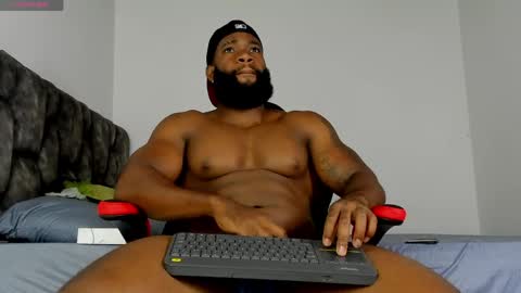 James BBC online show from April 12, 6:12 pm