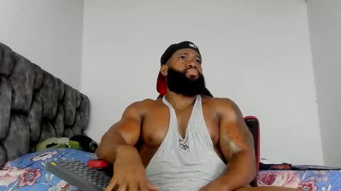 James BBC online show from October 26, 1:01 pm