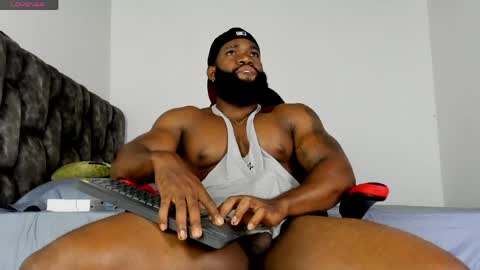 James BBC online show from April 18, 7:58 pm