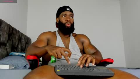 James BBC online show from April 6, 8:10 pm