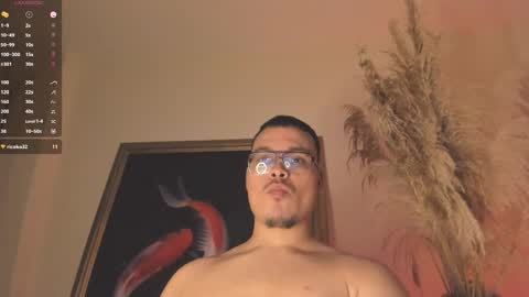 Juan online show from September 26, 6:10 am