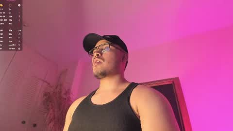 Juan online show from June 16, 6:17 am