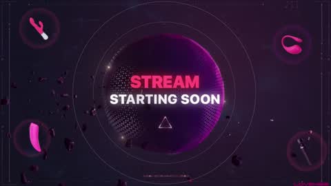 James online show from January 9, 8:44 pm