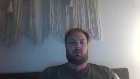 Snapshot of james_heron chatting on October 16, 8:14 am James Heron online show from October 16, 8:14 am