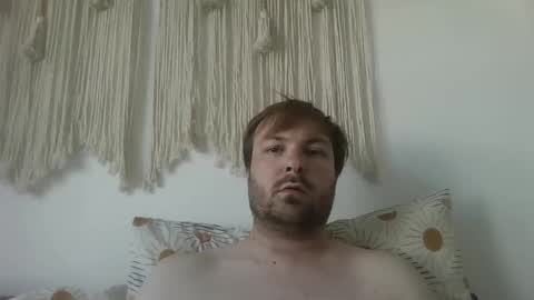 Snapshot of james_heron chatting on September 19, 7:56 am James Heron online show from September 19, 7:56 am
