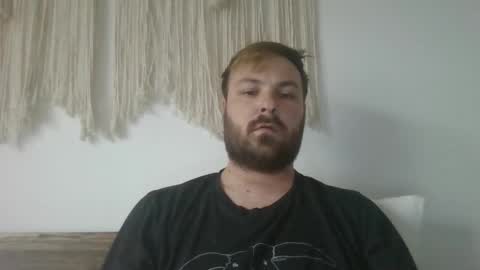 Snapshot of james_heron chatting on October 13, 7:32 am James Heron online show from October 13, 7:32 am