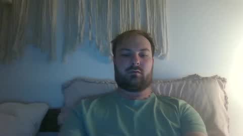 Snapshot of james_heron chatting on October 15, 8:04 am James Heron online show from October 15, 8:04 am
